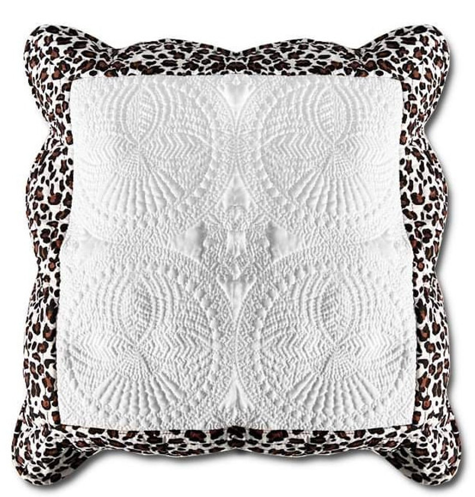 Personalized Baby Quilt Pillow Baby Birthday Announcement Etsy