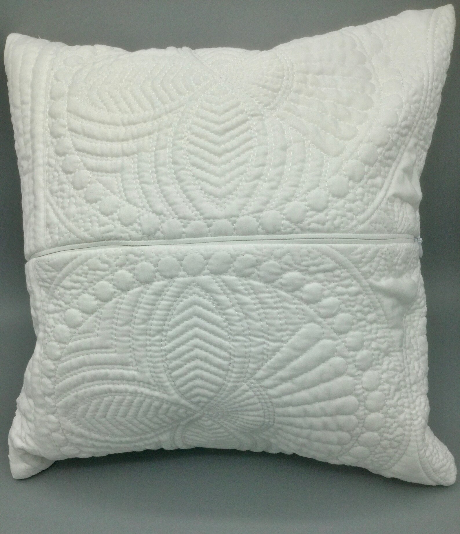 Personalized Baby Quilt Pillow Baby Birthday Announcement Etsy