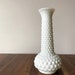 see more listings in the Milk Glass section