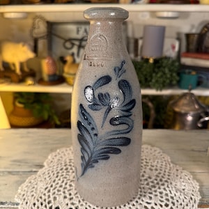 1990 Pottery - Etsy