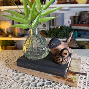Harry Pottery Statue - Etsy
