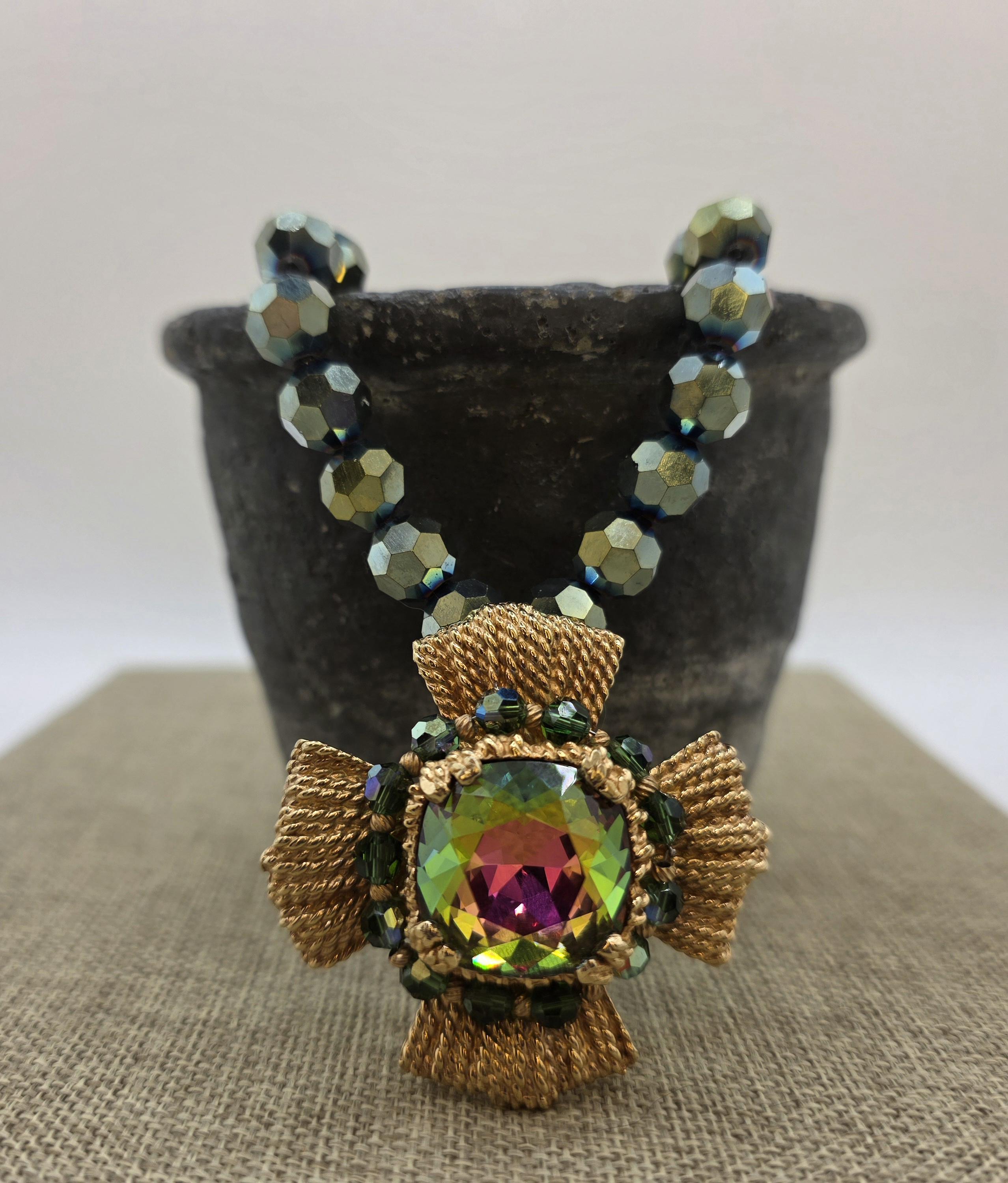 Jewelry From Malta - Etsy