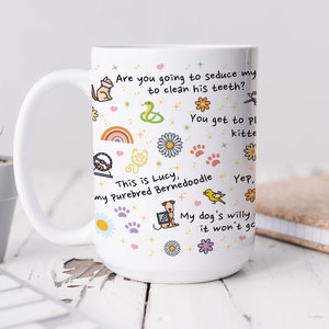 Tech Gag Gift 60 Gift Ideas for 2025