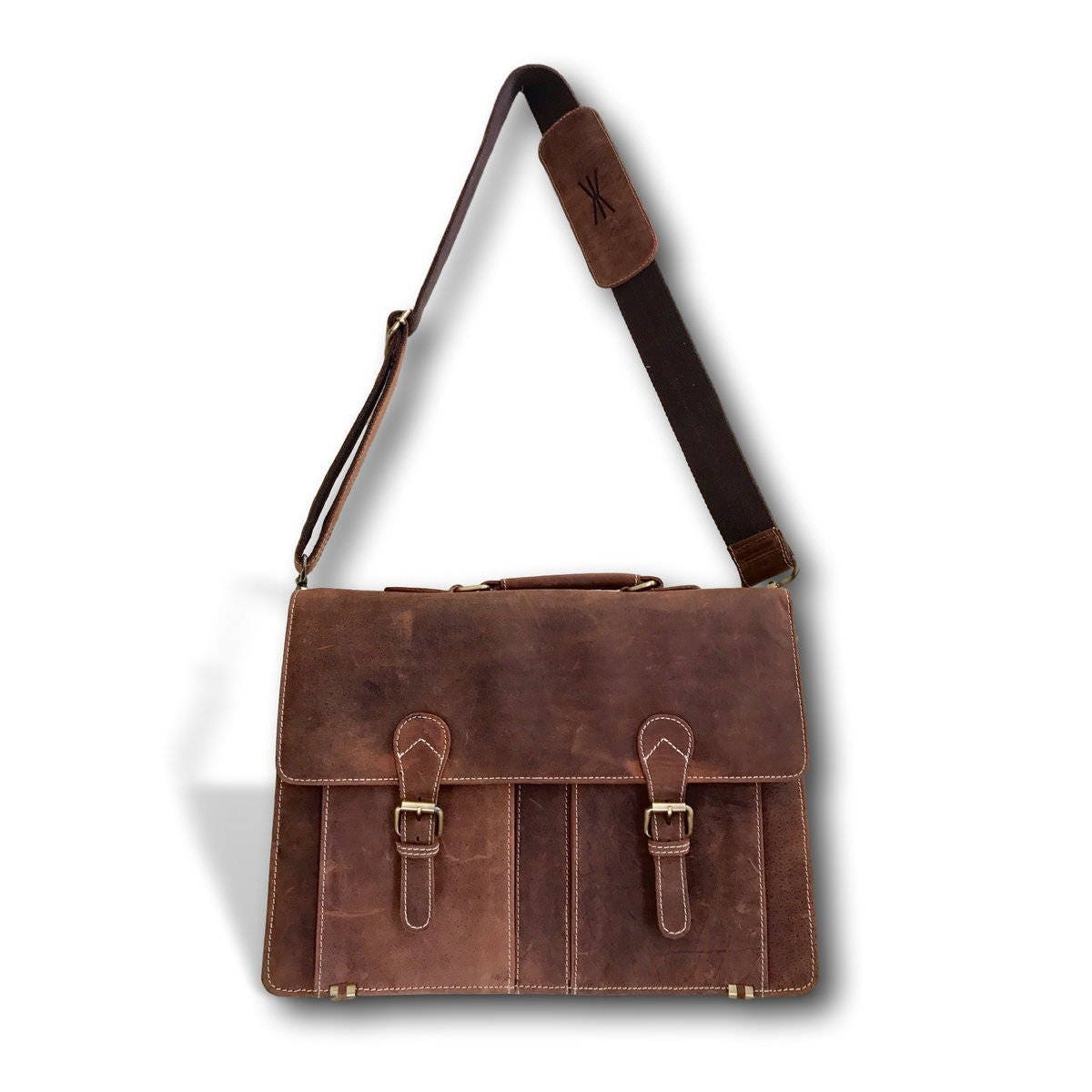 backpack reins boots