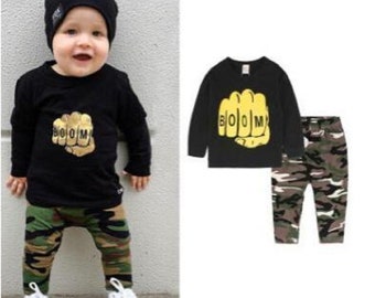 Free Free 273 Father Daughter Fist Bump Svg Free SVG PNG EPS DXF File