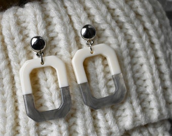 Statement Earrings