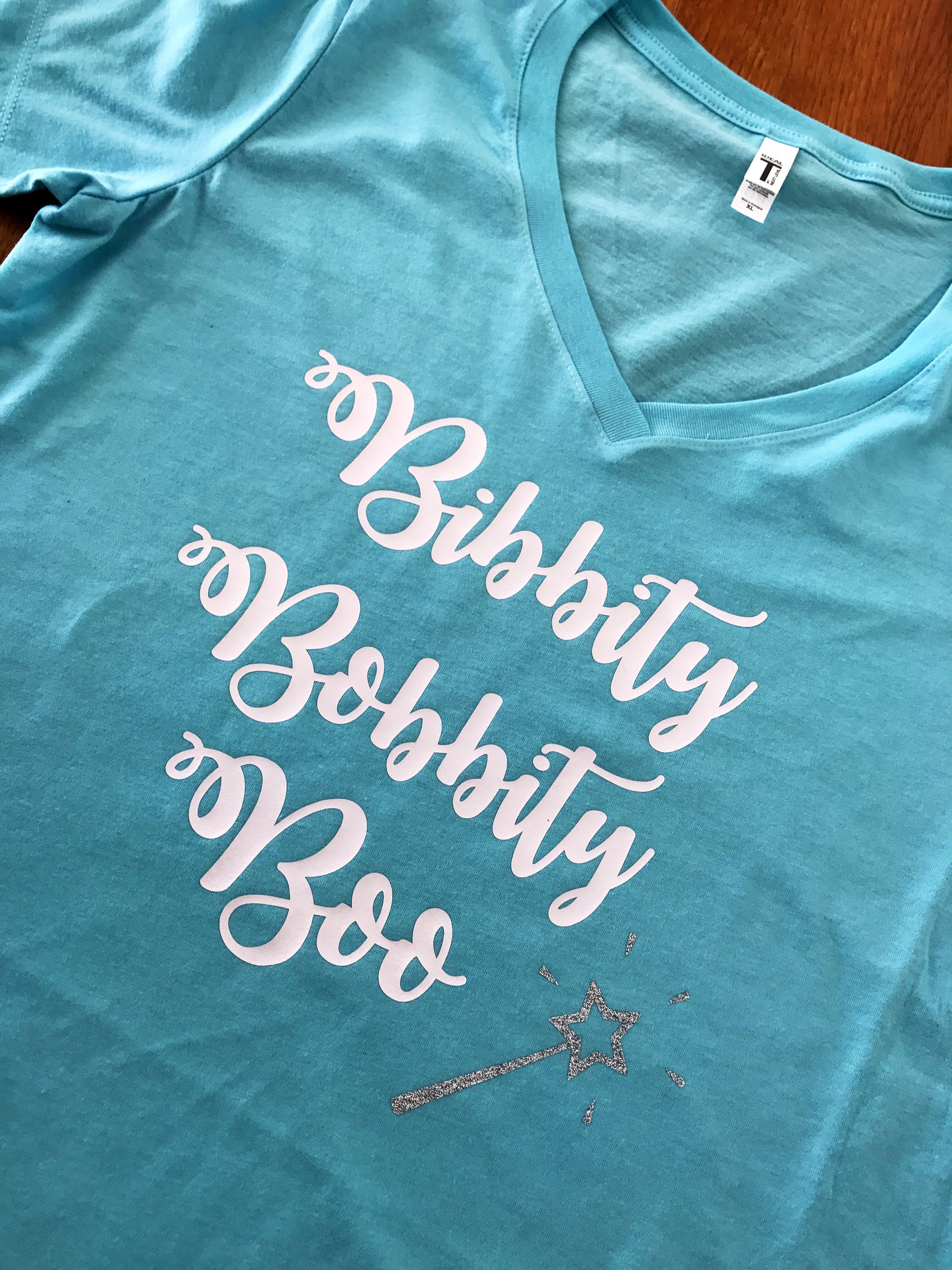 youth disney shirts
