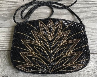 Jacobsons handbag | Etsy Jacobsons handbag | Etsy