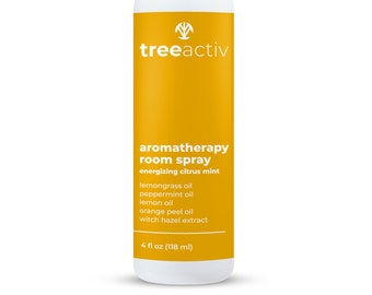 treeactiv skin savior