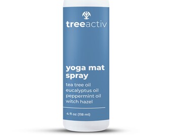 treeactiv skin savior