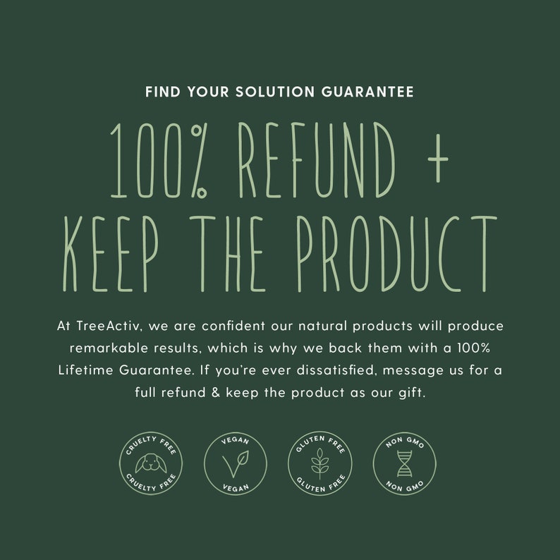 AntiAcne Pillow Spray 4 fl oz Scented Bedding Mist Etsy