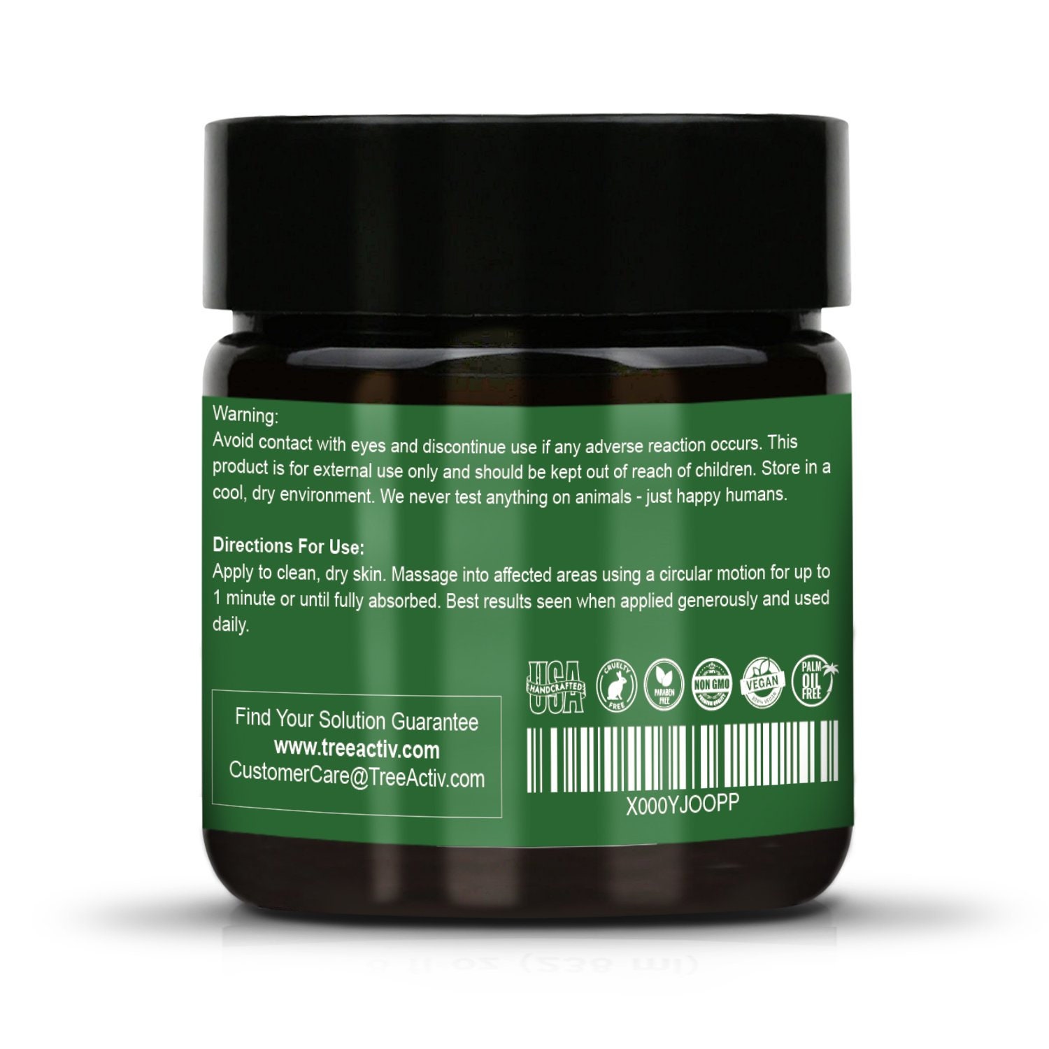 Crepey Skin Repair Treatment Shea Butter Glycolic Acid Etsy