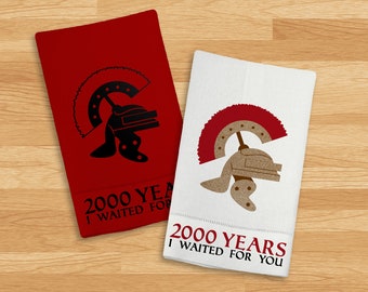 Centurion Helmet SVG File Cutting Template