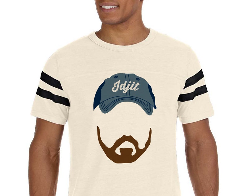 Free Free Baseball Cap Svg Etsy 873 SVG PNG EPS DXF File
