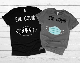 Ew, Covid-sjabloon voor het knippen van SVG-bestanden