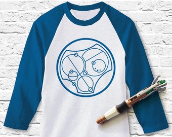 I Love You Gallifreyan SVG File Cutting Template