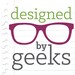 Owner of <a href='https://www.etsy.com/ca/shop/DesignedByGeeks?ref=l2-about-shopname&from_page=listing' class='wt-text-link'>DesignedByGeeks</a>