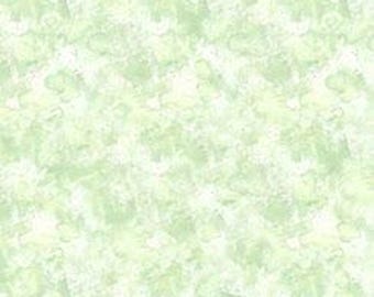 2600-32265-HZ STORMWASHED QUILT Fabric, Quilting Treasures, Fabric By The Yard
