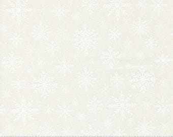 43214-21 MERRILY ON HIGH Quilt Fabric, Moda Fabrics, Fabric By The Yard