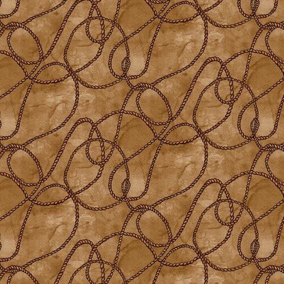 MY HERO USA Botas De Tejido Edredón - España