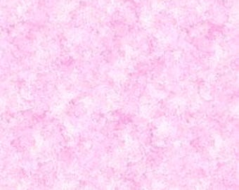 2600-32265-PL STORMWASHED QUILT Fabric, Quilting Treasures, Fabric By The Yard