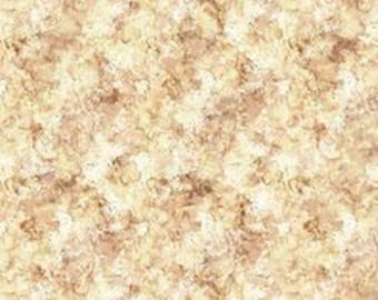 2600-32265-EA STORMWASHED QUILT Fabric, Quilting Treasures, Fabric By The Yard