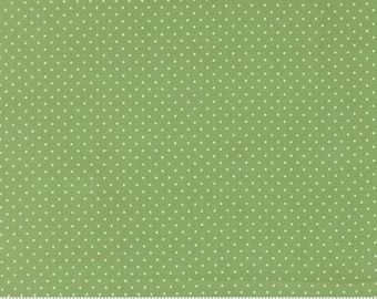43216-14 MERRILY ON HIGH Quilt Fabric, Moda Fabrics, Fabric By The Yard