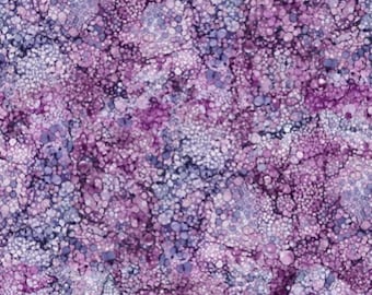 DP23887-83 IRIS BLISS BASIC Quilt Fabric, Northcott Fabrics, Fabric By The Yard
