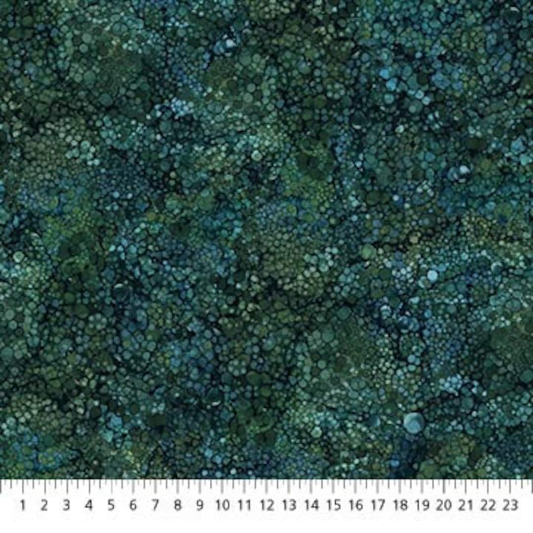 DP23887-79 NIGHT PINE BLISS Basic Quilt Fabric, Northcott Fabric ...