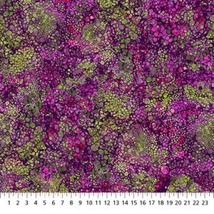 DP23887-28 HEATHER BLISS BASIC Quilt Fabric, Northcott Fabrics, Fabric By The Yard