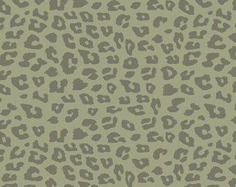 12951 SAFARI ADVENTURE GO Wild Quilt Fabric, Benartex Fabrics, Fabric By The Yard