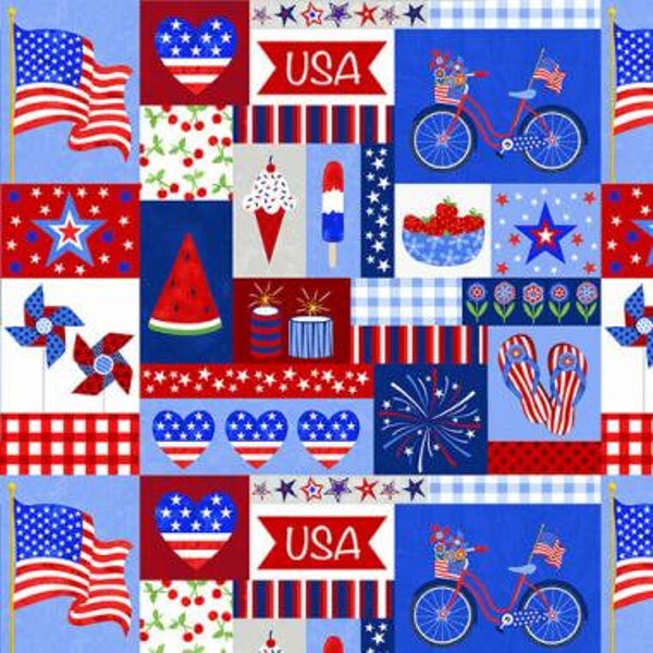 My Happy Place Lori Holt Etsy