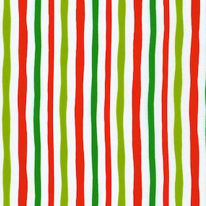 ADE-20999-223 HOW THE Grinch Stole Christmas Quilt Fabric, Fabric By The Yard, Robert Kaufman