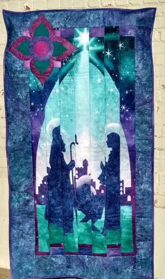 quilting panel Stonehenge Solstice fabric bundle Northcott fabrics