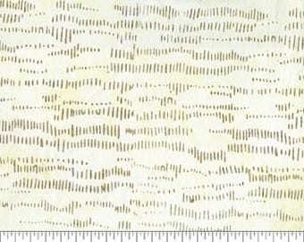83553-14 CELEBRATING 250 YEARS Batik Quilt Fabric, Banyan Batiks, Fabric By The Yard