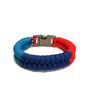 Bmw wristband hotsell