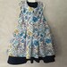 see more listings in the Dress from 2 to 12 years section