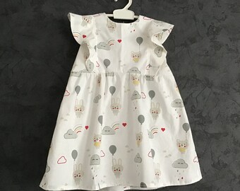 Totoro Baby Etsy