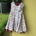 see more listings in the Dress from 2 to 12 years section