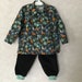 see more listings in the babies section