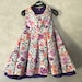 see more listings in the 2/12 Jahre Kleid section