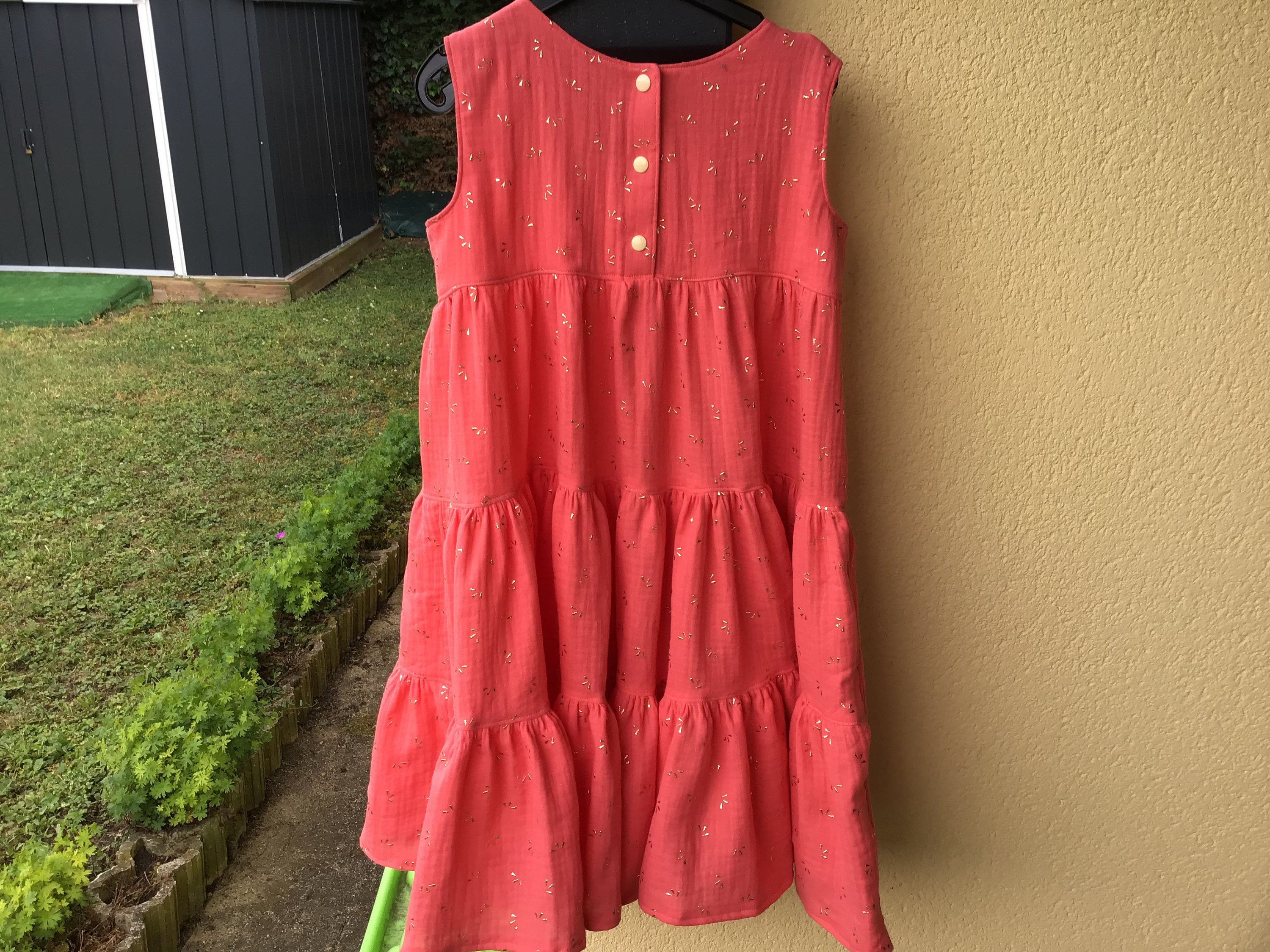 Ef6664 new arrivals