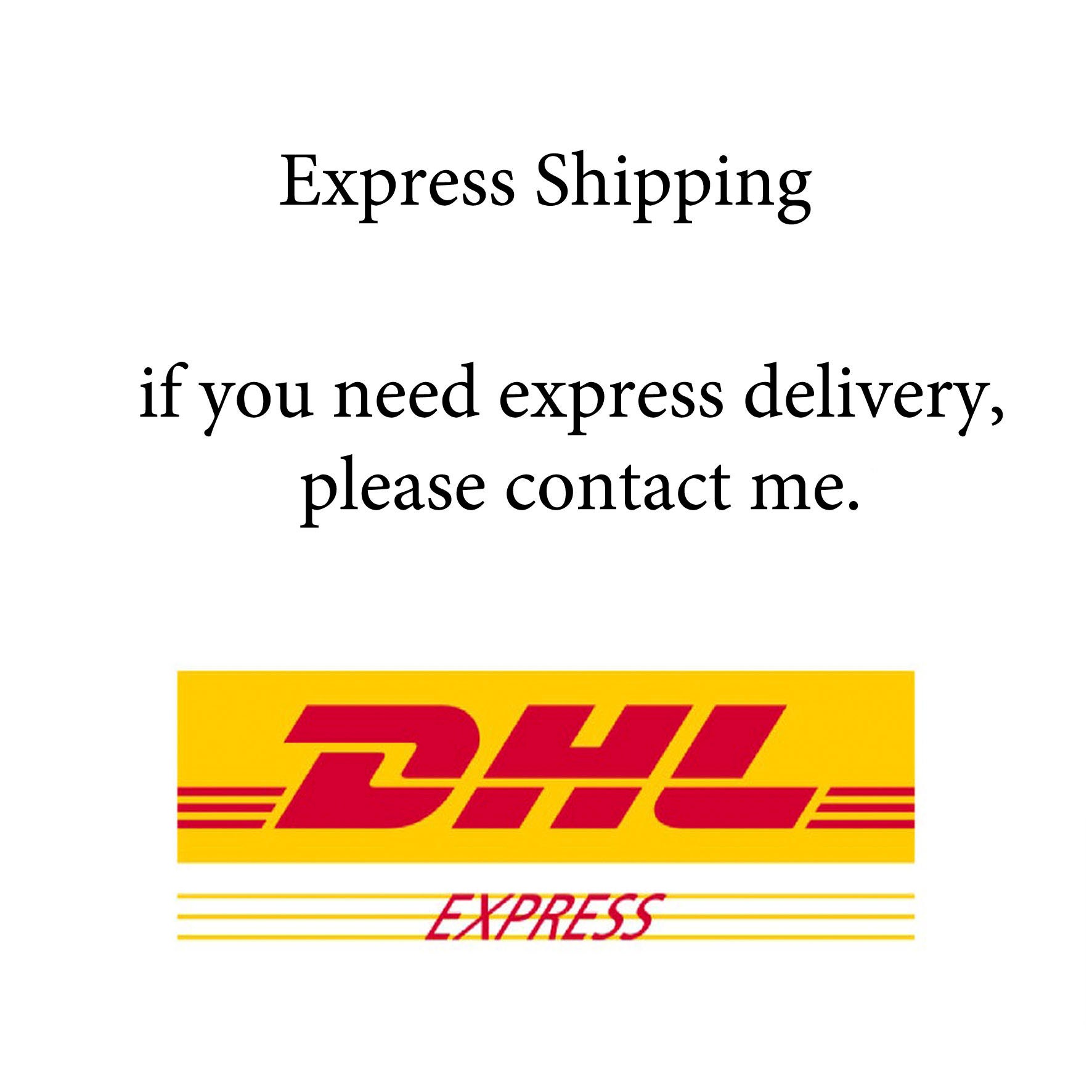 Gold-Blatt-Gemälde-Set von 4 Gold-Wand-Dekor über Bett Dekor | Etsy