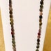 see more listings in the Bead Strands section