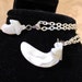 see more listings in the Jewelry Sets section