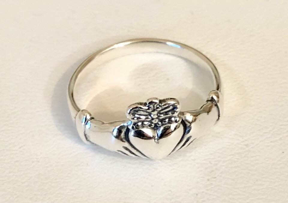 928 silver ring - Etsy 日本