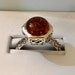 see more listings in the Sterling Silver RINGS section