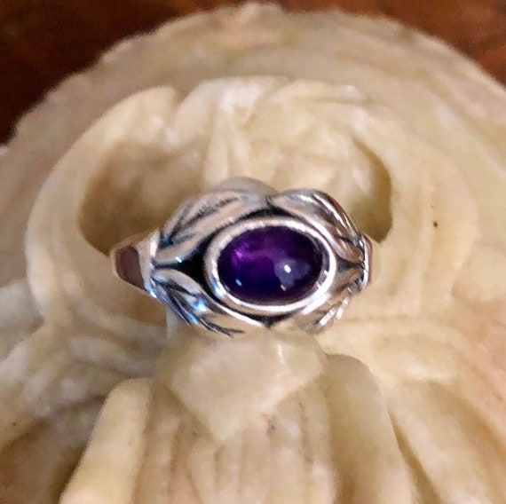 923 sterling hotsell silver