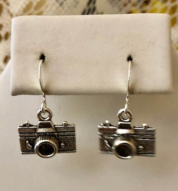 California Dreaming Earrings             102