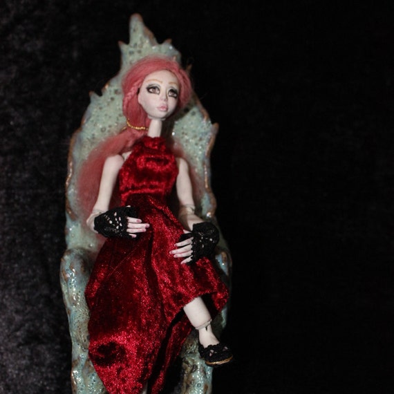 etsy bjd